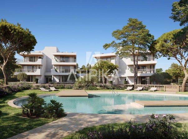 Salou, Catalonia 43840