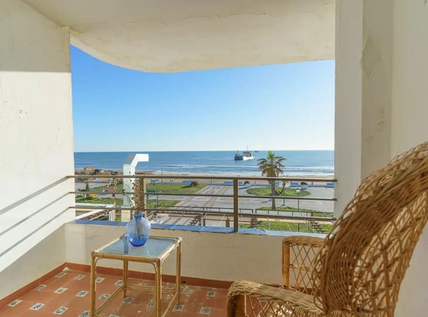 Almonte, Andalusia 21760