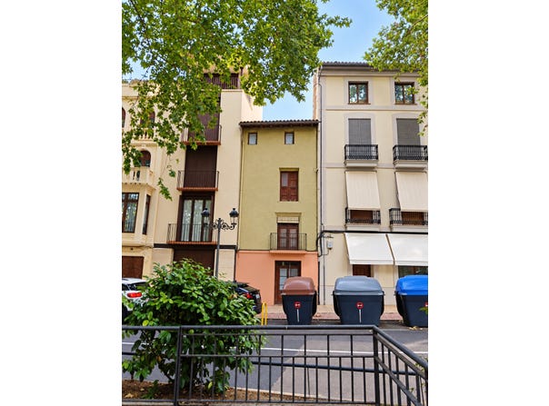 Xàtiva, Valencian Community