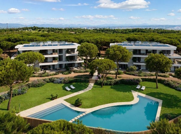Salou, Catalonia 43840