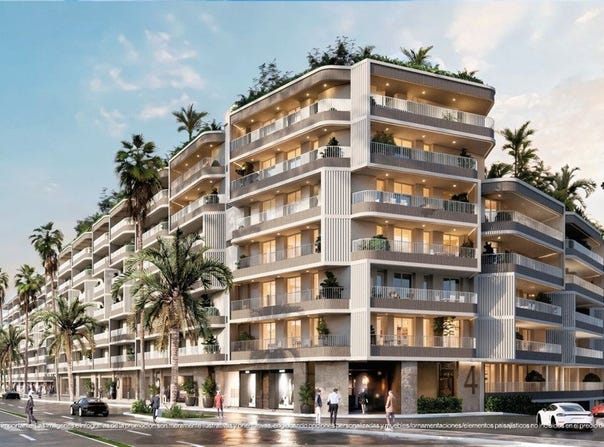 Torremolinos, Andalusia 29620