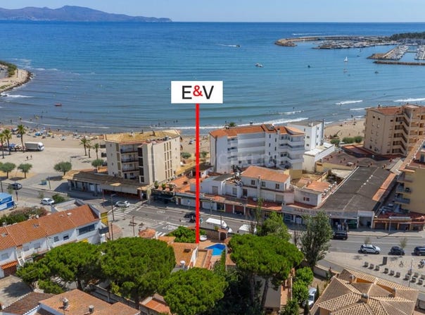 L'Escala, Catalonia 17130