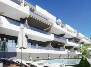 Benijofar, Costa Blanca (alicante)