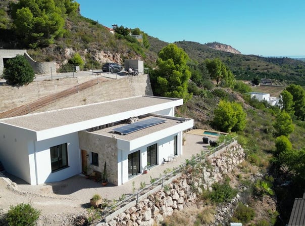 Pego, Valencian Community 03780