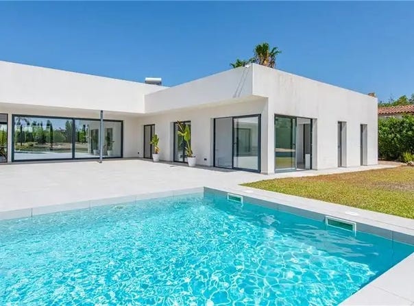 Marratxí, Balearic Islands 07141