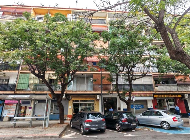 Alaquàs, Valencian Community