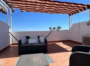 Orihuela, Costa Blanca (alicante)