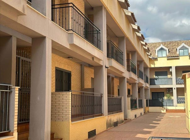 Aldaia, Valencian Community