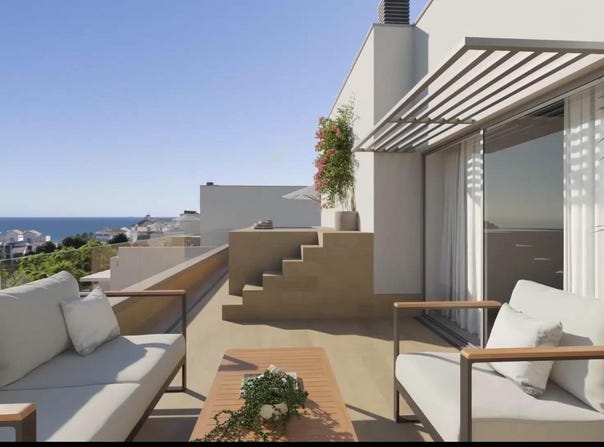 Manilva, Andalusia 29692