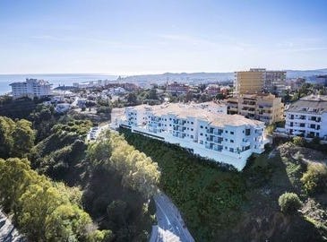Torreblanca, Comunidad Valenciana