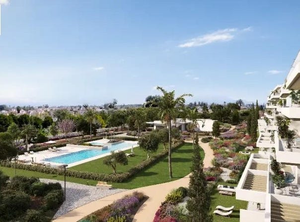Vergel, Valencian Community 03770
