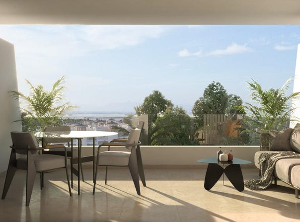 La Marina, Valencian Community 03170
