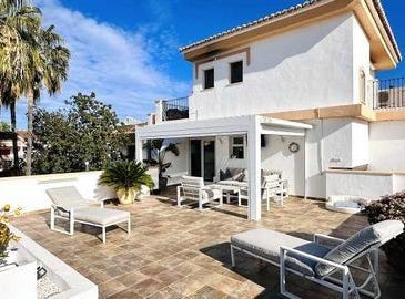 Denia, Comunidad Valenciana 03700