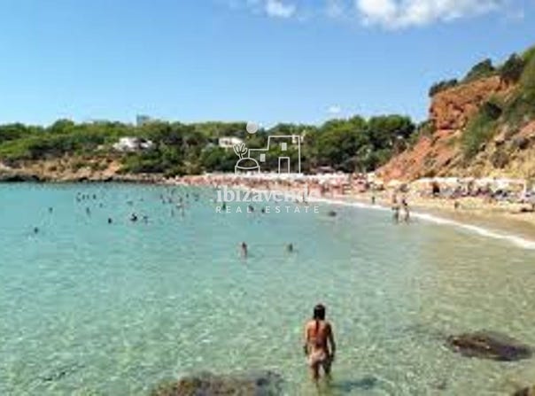 Santa Eulària des Riu, Balearic Islands 07840