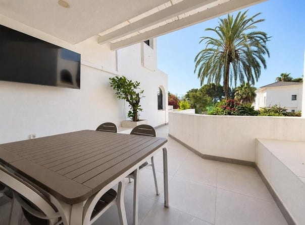 Sotogrande, Andalusia 11310