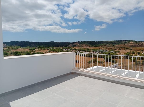 Ayamonte, Andalusia 21400