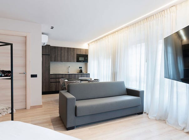 Bocairent, Valencian Community 46880