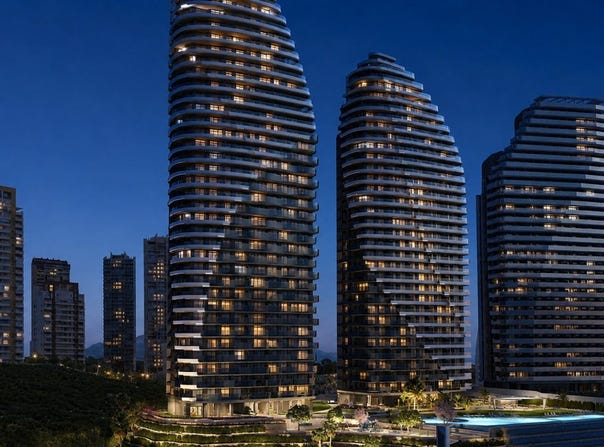 Benidorm, Valencian Community 03502