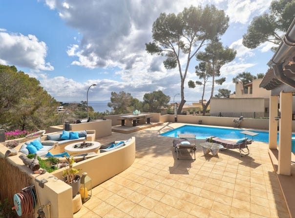 Sol de Mallorca, The Balearic Islands 07181