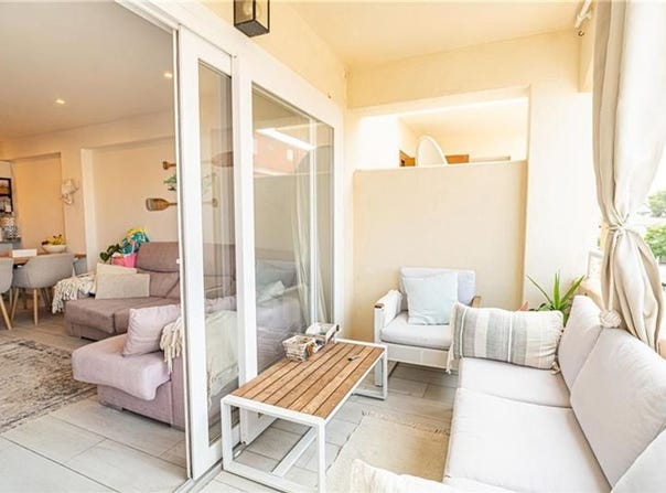 Calvià, Balearic Islands 07184