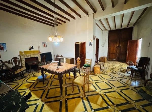 Orba, Valencian Community 03790