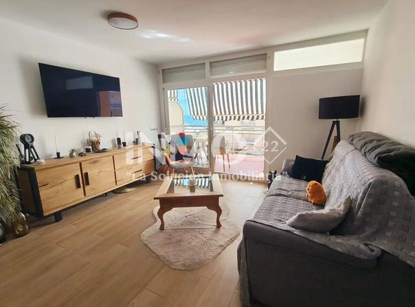 Cambrils, Catalonia 43850