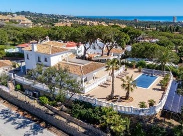 Elviria, Andalucía