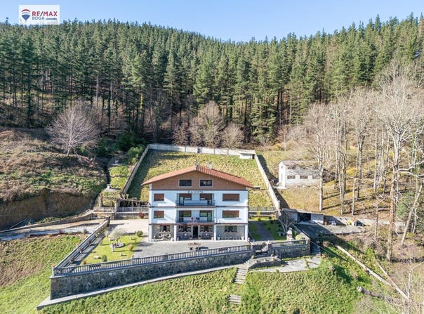 Guipúzcoa, Basque Country 20230