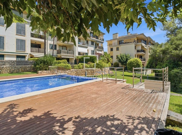 Palma, Balearic Islands 07014