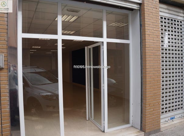 Oliva, Valencian Community 46780