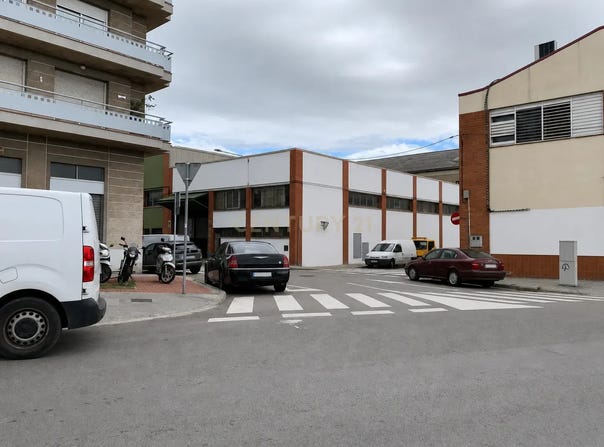 Sabadell, Catalonia