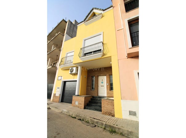 Verger (el), Valencian Community
