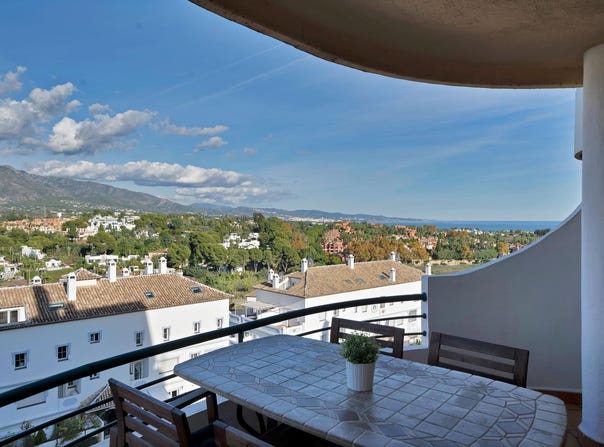 Marbella, Andalusia 29660