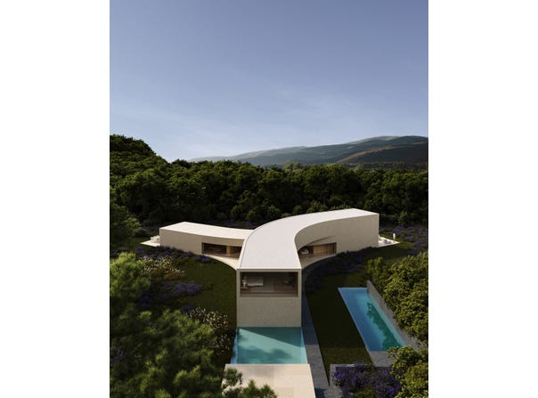 Sotogrande, Andalusia 11360