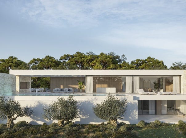 Teulada, Valencia 03724