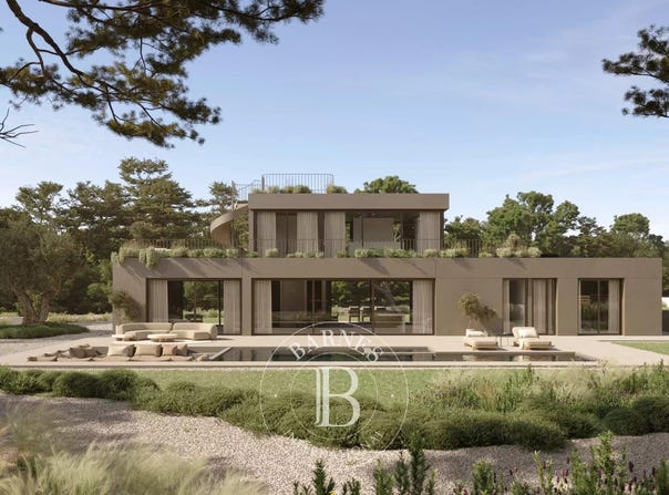 Son Ferrer, Balearic Islands 07181