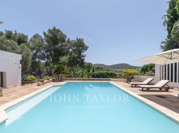 Islas Baleares, Balearic Islands 07849