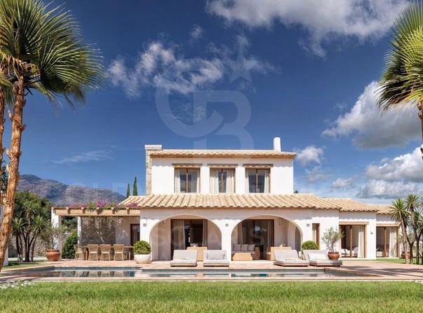 Alicante, Teulada, Teulada Alicante, Teulada, Teulada Alicante, Teulada, Valencian Community