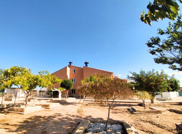 Betera, Valencian Community 46117