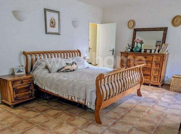 Begur, Catalonia 17255