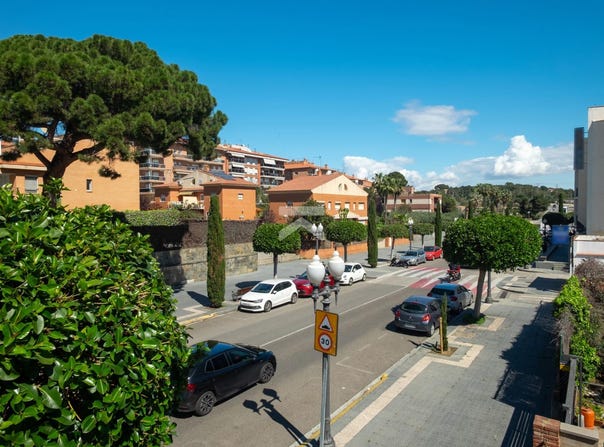 Tarragona, Catalonia 43007