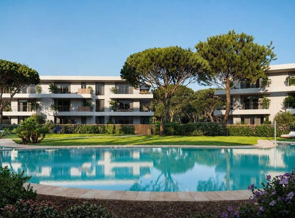 Salou, Catalonia 43840
