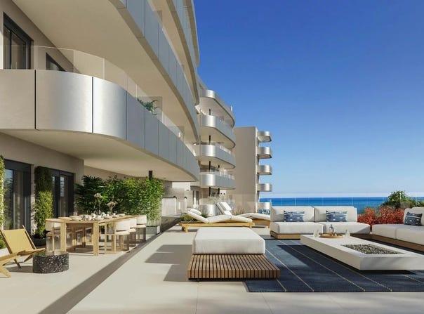 Torremolinos, Málaga 29620