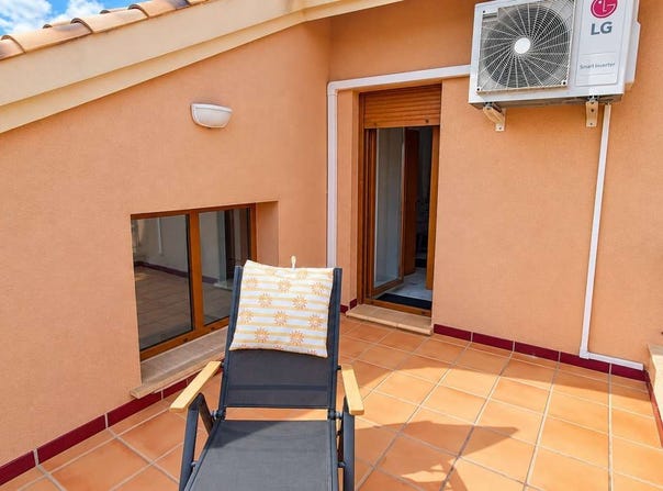 Algorfa, Valencian Community 03169