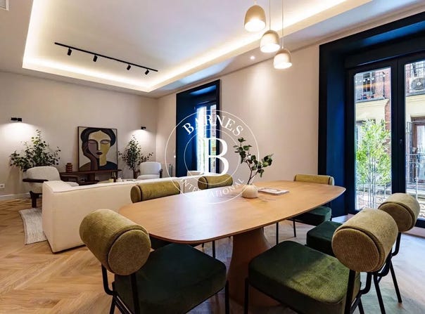 Madrid, Community of Madrid 28000