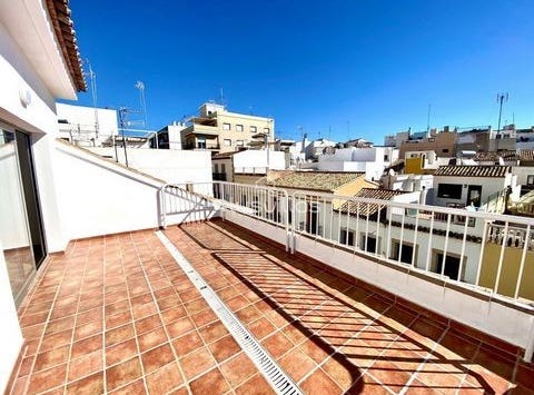 Calpe, Alicante/alacant 03710