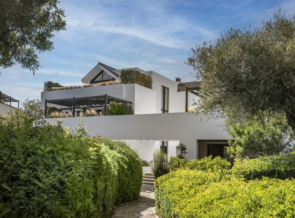 Sotogrande, Andalusia 11310