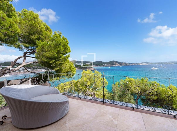 Peguera, The Balearic Islands 07160