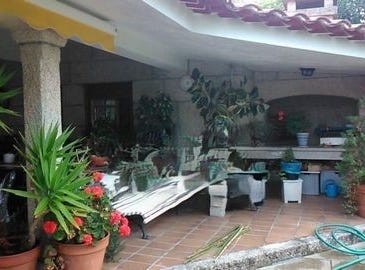 Nigran, Pontevedra