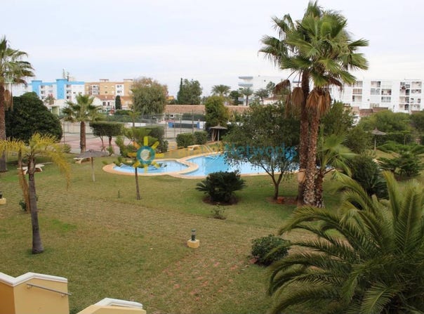 Dénia, Valencian Community 03779
